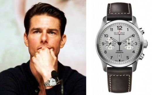 invicta cowboys watch