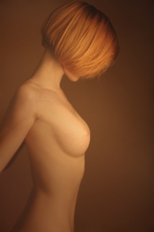 titillate-me:  uncredited  