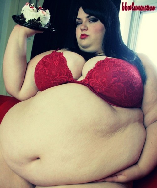 SSBBW WORLD BEST HOODYMAN AUSTRALIA