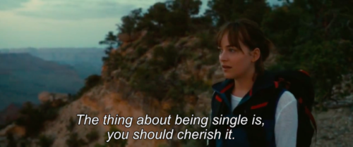 madnessiskey - How To Be Single (2016), dir. Christian Ditter