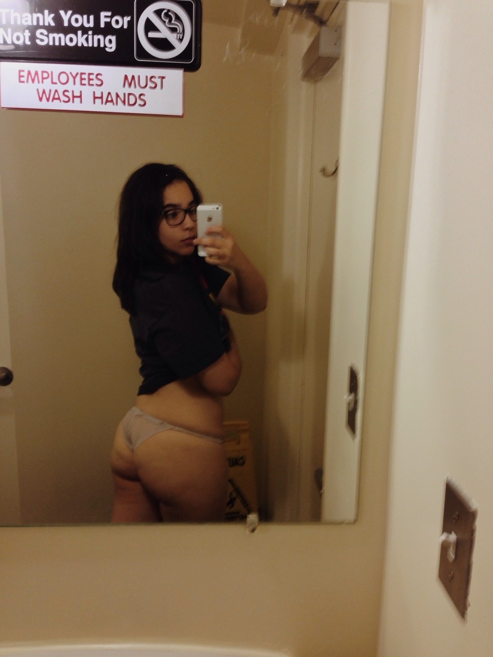 slut-overload:  idk