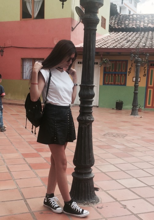 mg-forgetisbest:Guatapé