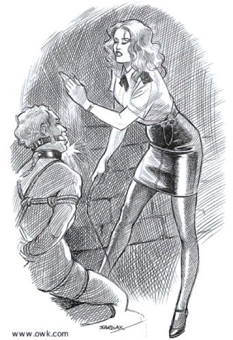 archivallolo83: lovestrangetyphoonpirateme:  Soso, du hast heute Geburtstag? Und
