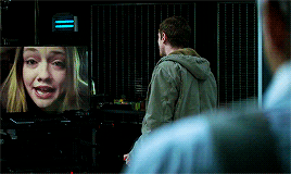 jakegyllcnhaal:2016 Films by Women → Money Monster directed by Jodie Foster