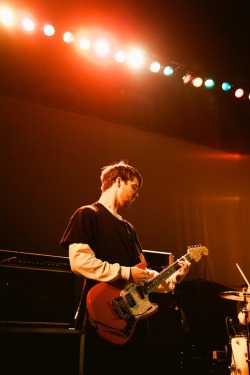 samleathersphoto:  Title Fight. New Daisy Theater. Memphis, TNsamleathersphoto