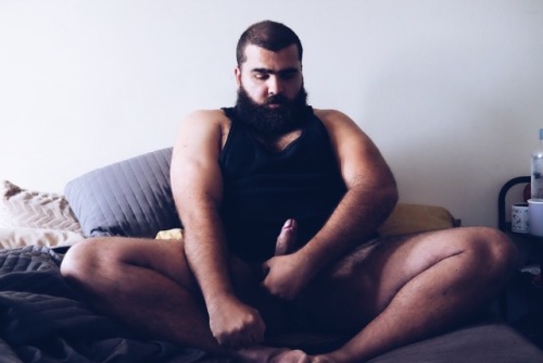 sevenbear14: 101217 (1)
