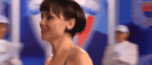 Where. Is. THe SPEED RACER FANFIC??! WHERE!?!?!