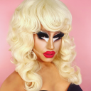 Porn photo actuallytrixiemattel: