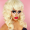 Porn actuallytrixiemattel: photos