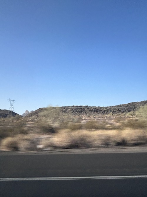 Dude When I Went To Az I Took A Bunch Of Pictures And I CANNOT Get Over How Much It Looks Like Ep4 From
