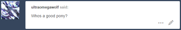 isle-of-forgotten-dreams:Definitely not me-me~Sexyfrisky Sera~ ;3