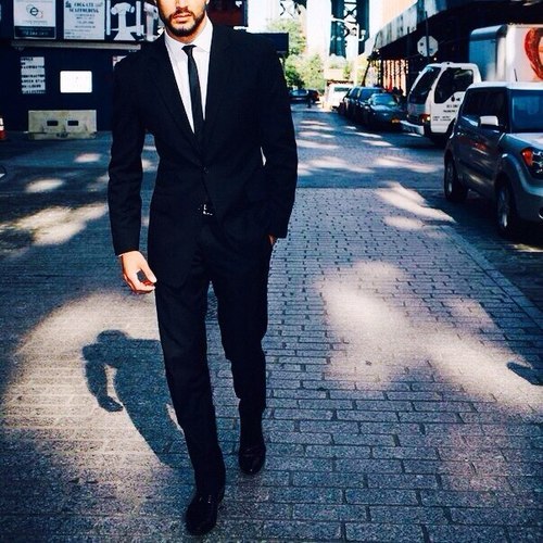a-gentleman-thoughts:  A gentleman’s thoughts: http://a-gentleman-thoughts.tumblr.com/