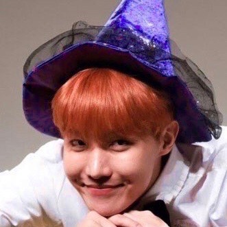 _ #HOBIWEEN ICONS !!!