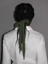 softestaura:Paloma Wool Knit Hair Bows adult photos