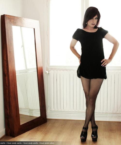 xxxxxxxxxxxxxx  TGIRL WORLD  xxxxxxxxxxxxxxx #femboi #trap #trav #trans #tgirl #tranny #travesti #transexual #transgender #shemale #ladyboy #crossdresser #sissybois #elisaborgia 