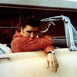 elvis-pink-cadillac:  lover doll i love you