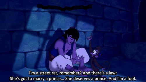definitionofdisney:  Words can’t describe my love for this post ^ 