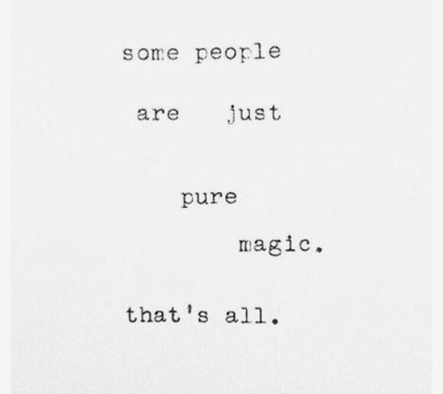 hismattersofthesoul:  find them …keep them …