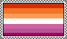 lesbian scroll