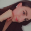 albanianmami