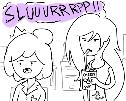 tsundy:  after “too old,” i had to. 