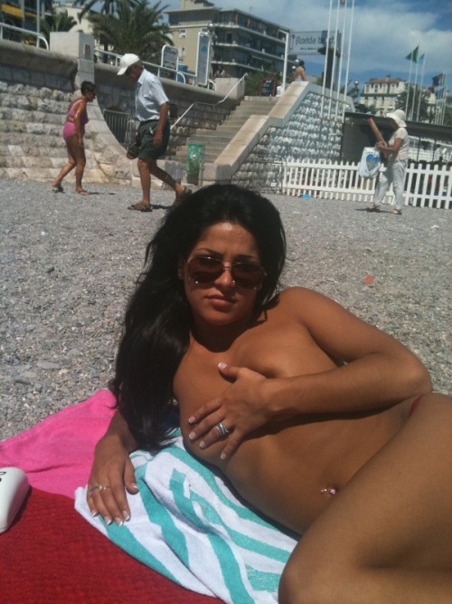 raja850 124569239846 adult photos