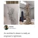 such-justice-wow:unlimited-shitpost-works-deacti:such-justice-wow:alaija:such-justice-wow:studentlifeproblems:God imagine living in constant shadow because some idiot architect doesn’t know the sun is above youLiving in constant shadow would be