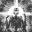 crystal-immortality-world