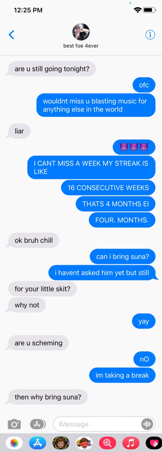 Tumblr media
