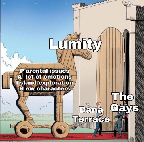 😶