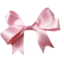 starznbunnies