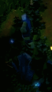 leagueoflegends:  Ultra Rapid Fire Mode is LIVE!