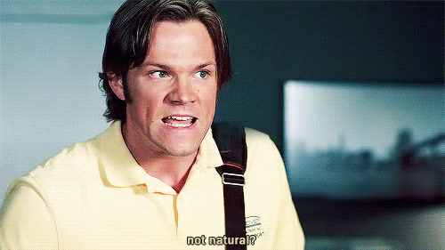 wheresupernaturalgifsgo