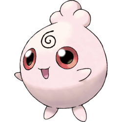 i-cant-thinkofa-name: shadowmutual:   shadowmutual:   shadowmutual:   shadowmutual:   shadowmutual:  which pokemon is the most baby?    very viable options so far     BOTH BABY!       ALL BABIES! ALL OF THEM!     babey unlimited   