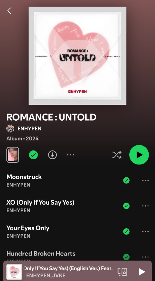 Yea They Never Miss! THIS ALBUM IS TOO GOOD IDK