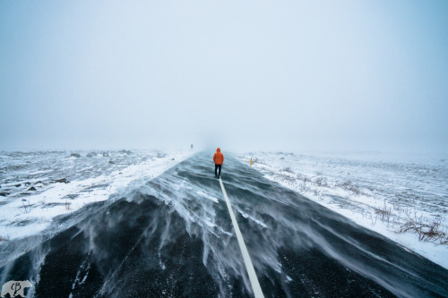 chrisburkard:  A good storm is always fun. www.chrisburkard.com