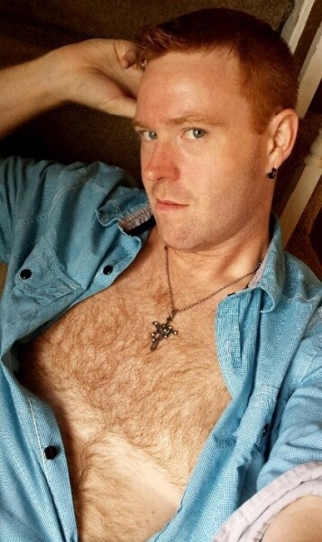 All Things Gay