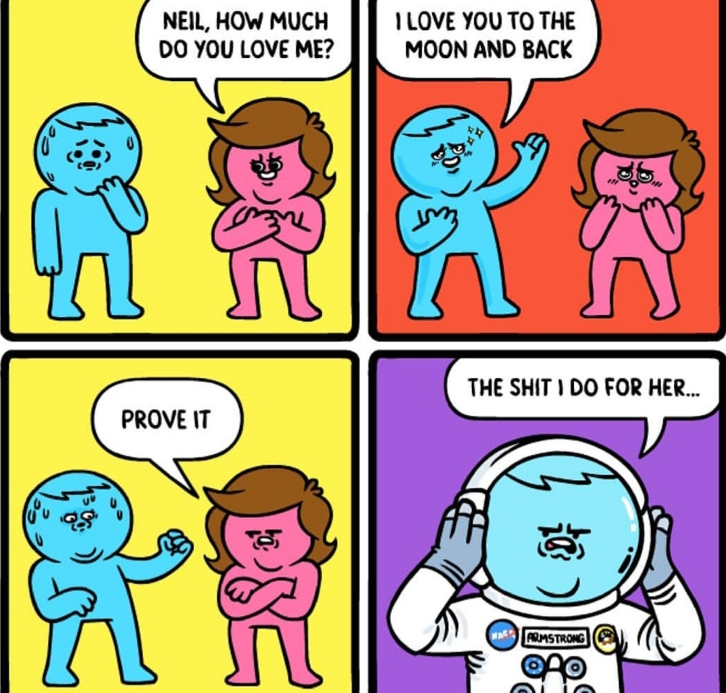 art-woonz:  Art By IG: @mr.lovenstein Instagram: @artwoonz 