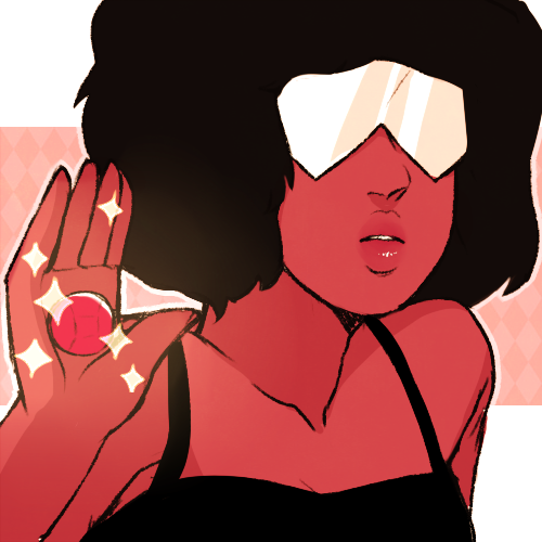 mimimonlon:  mmh 