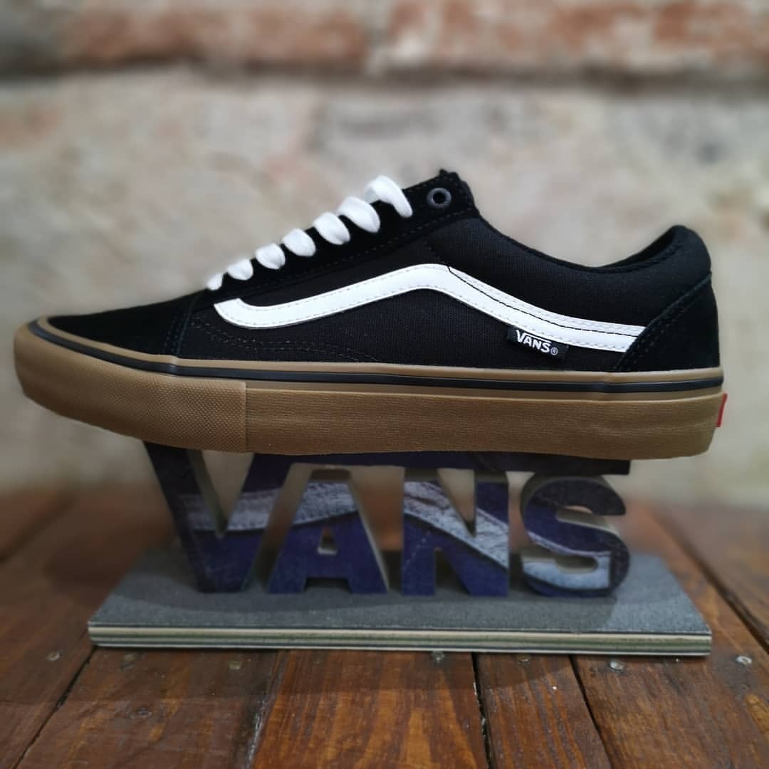 Disaster Street Wear — Nueva colección #VANS!! Tallaje completo de ... Disaster Street Wear — Nueva colección #VANS!! Tallaje completo de ...