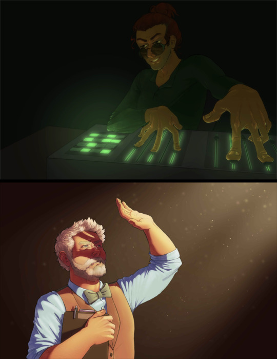 Tumblr media
