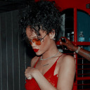 partypoisin:  :/ 