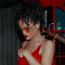 partypoisin:  :/ 