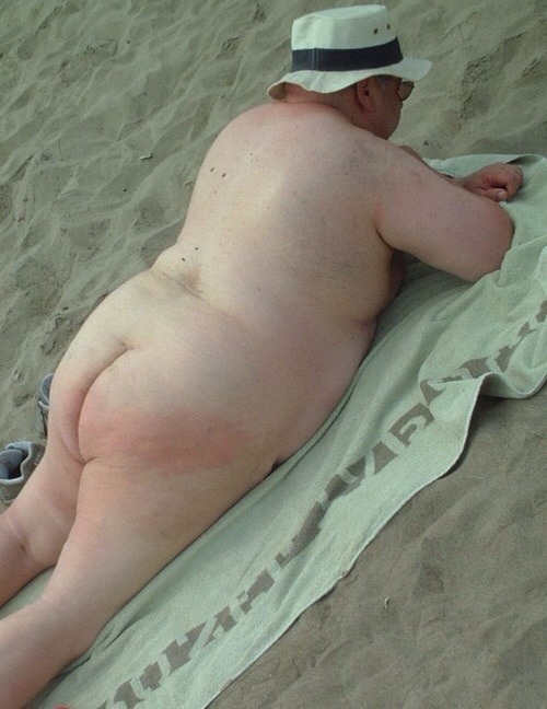chubadmirer:  Chubs y Algo Más…