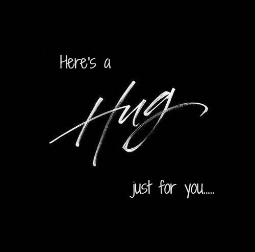 I&rsquo;m using this right now.Then I&rsquo;ll pass it on.