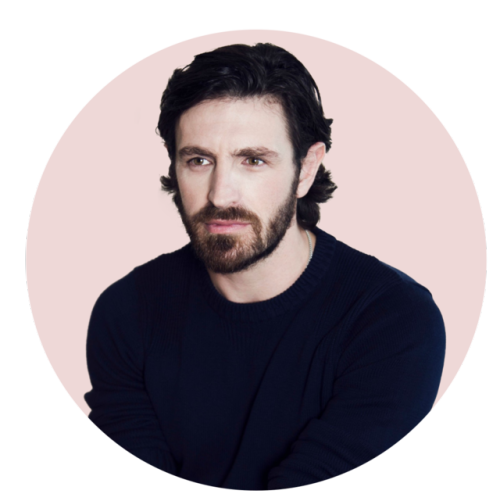 lgbt-and-fandom-moodboards: Eoin Macken icons - please like/reblog and credit me if you use -