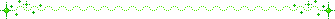 greenwigglesparkle
