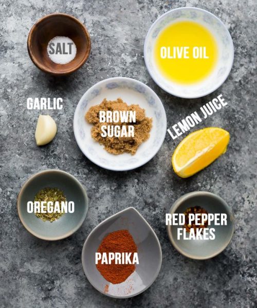 foodffs: 7 (More) Freezer Friendly Chicken Breast Marinades Follow for recipes Get your FoodFfs stuf