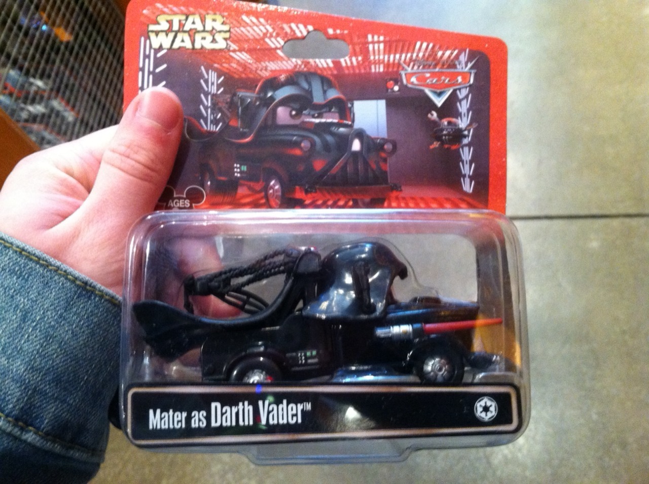 12818-tomhanks:  life-of-hungergames:  12818-tomhanks:  Why the hell is this toy