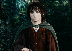 boromirs:  The Desolation of Smaug countdown: 5 days 